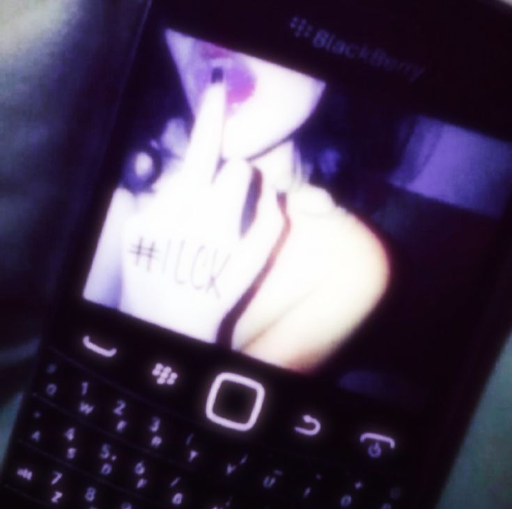 SAY WHAT cover