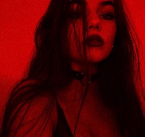 LUCIFER cover
