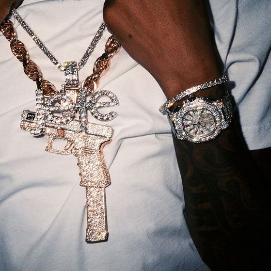 AUDEMARS cover